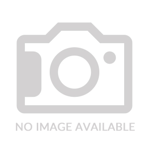 Textari� Spectrum Stylus Pen