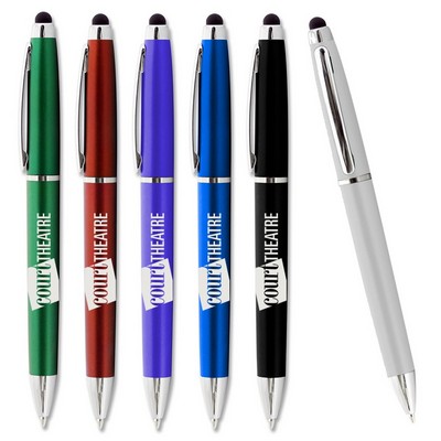 Stylus Pen-35